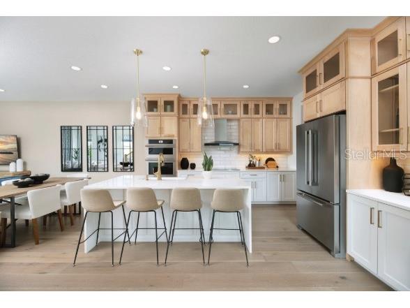 9910 Key Haven Road Seminole FL 33777 - LONG BAYOU A4680929 image3