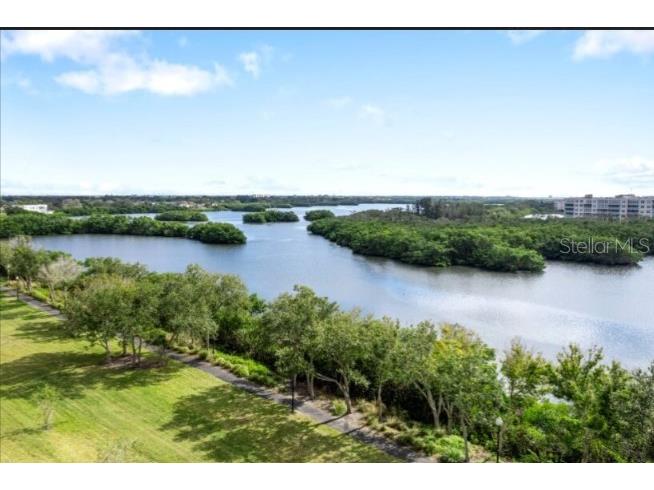 9910 Key Haven Road Seminole FL 33777 - LONG BAYOU A4680929 image30
