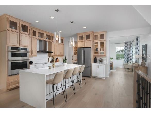9910 Key Haven Road Seminole FL 33777 - LONG BAYOU A4680929 image4