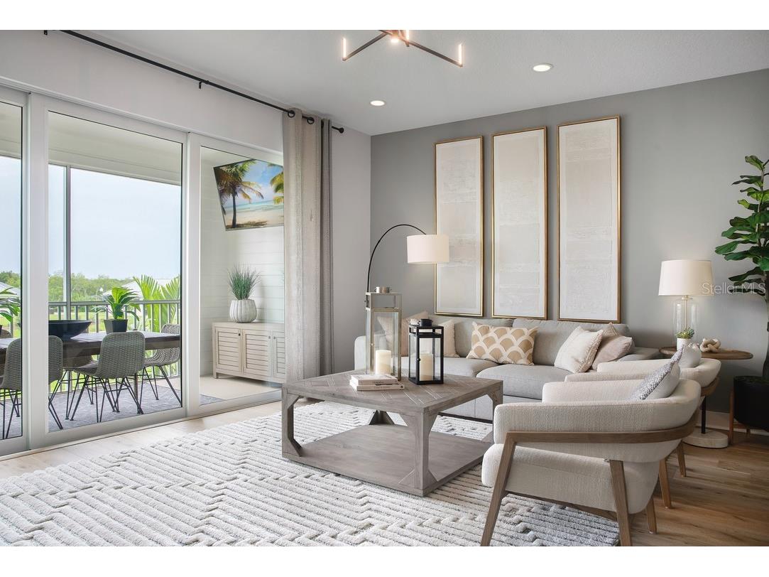 9912 Key Haven Road Seminole FL 33777 A4681728 image10
