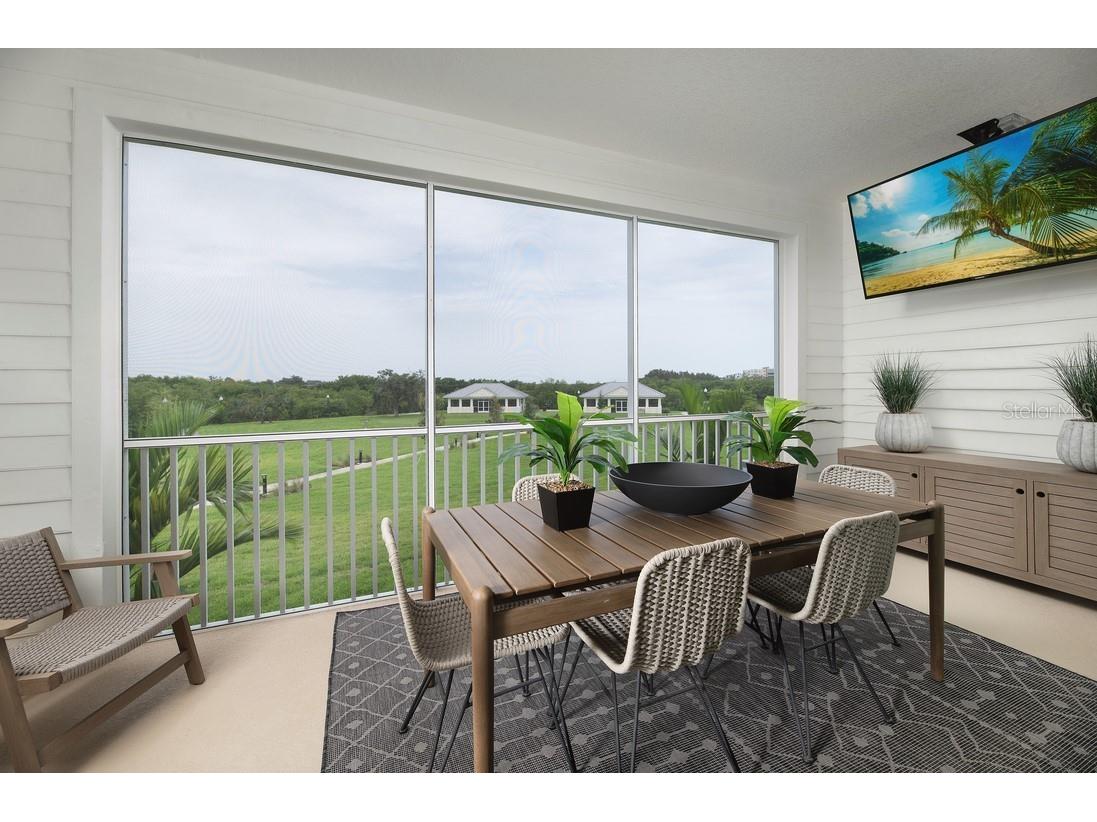 9912 Key Haven Road Seminole FL 33777 A4681728 image11