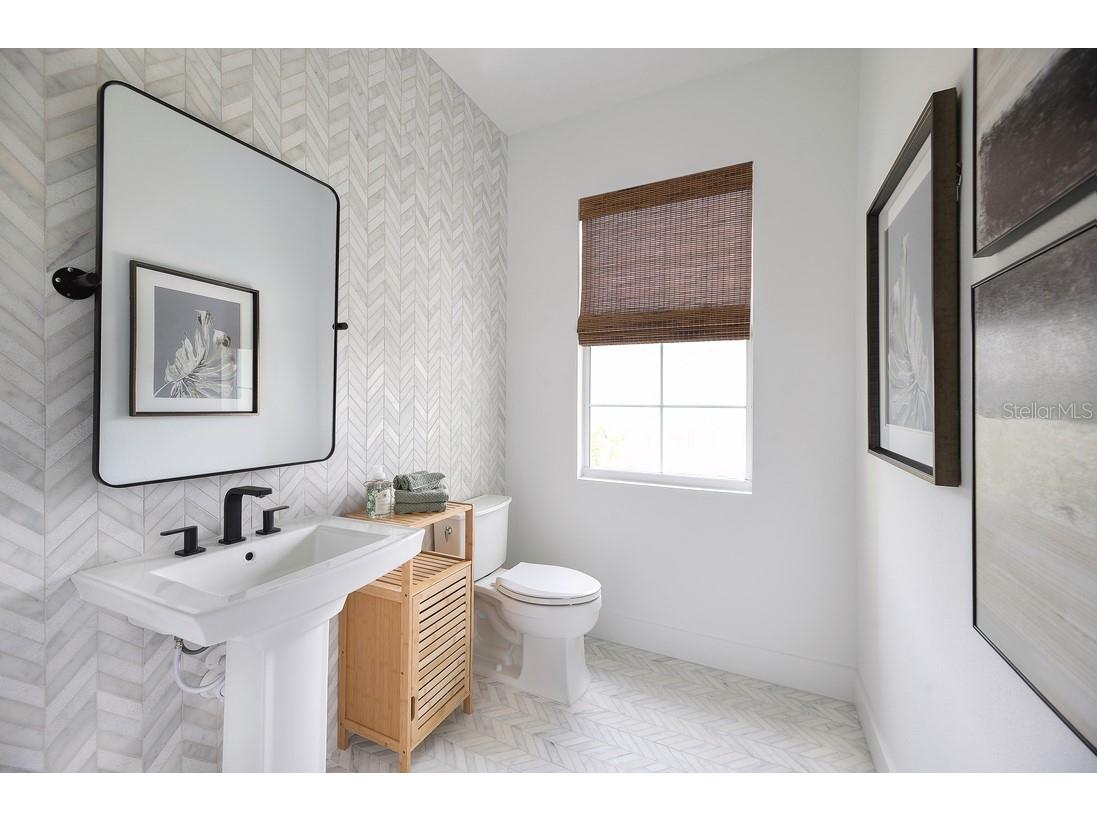 9912 Key Haven Road Seminole FL 33777 A4681728 image12