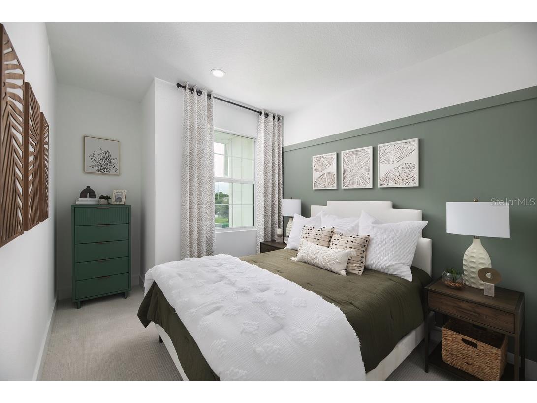 9912 Key Haven Road Seminole FL 33777 A4681728 image17