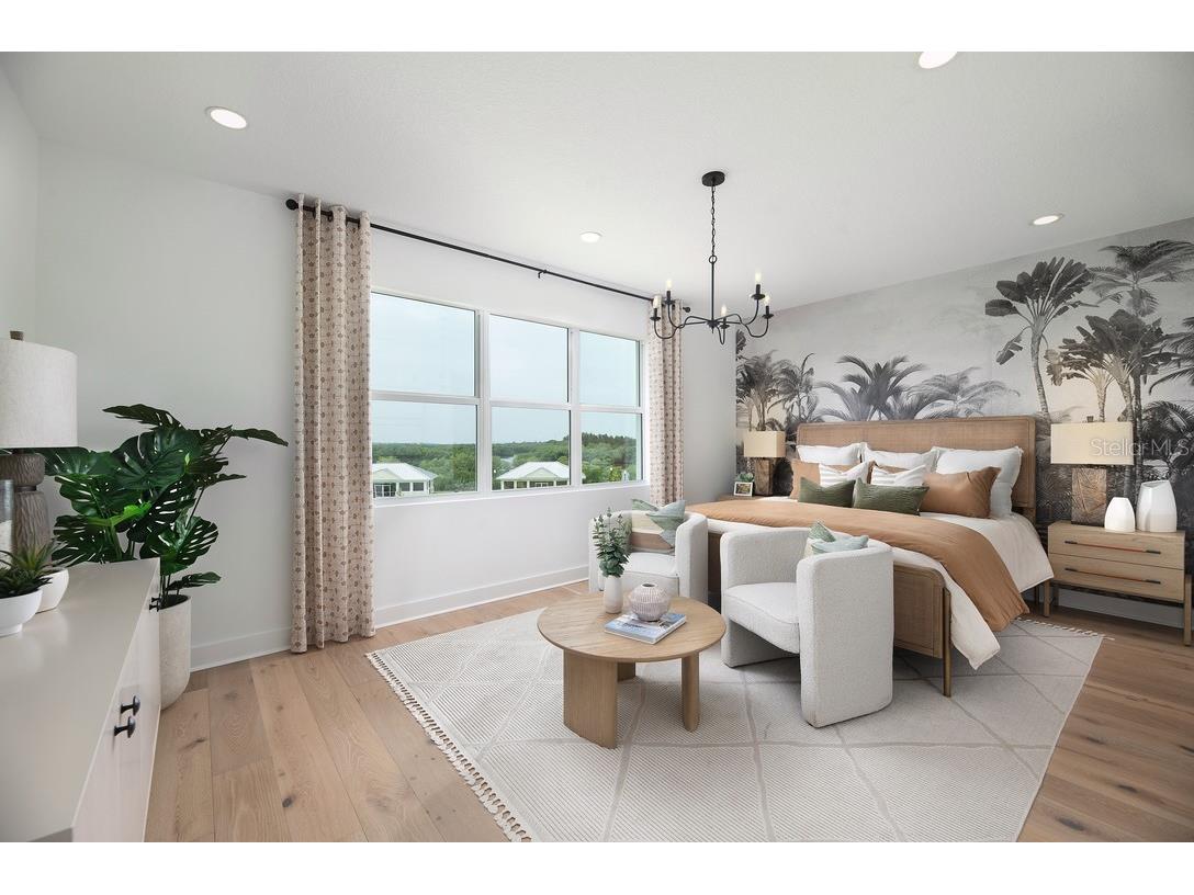 9912 Key Haven Road Seminole FL 33777 A4681728 image19