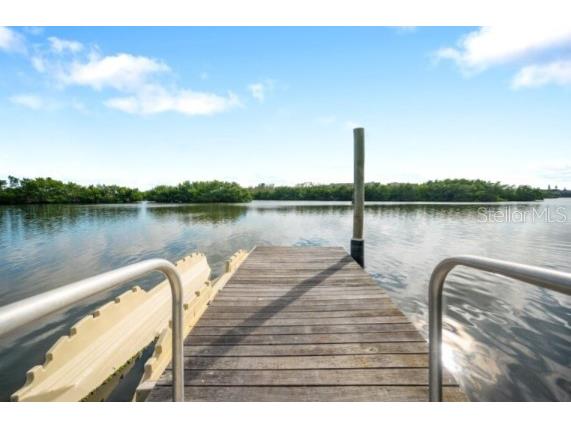 9912 Key Haven Road Seminole FL 33777 A4681728 image25