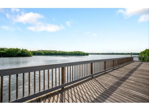9912 Key Haven Road Seminole FL 33777 A4681728 image26