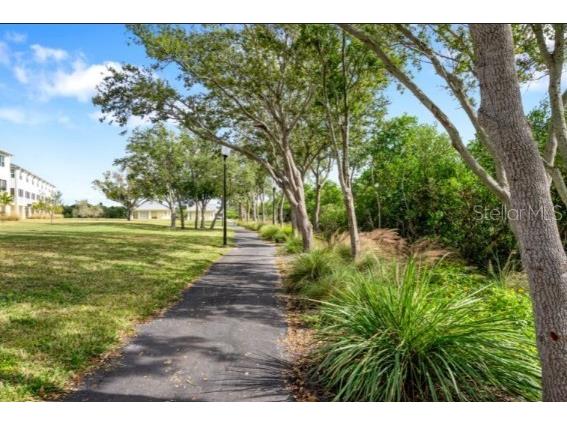 9912 Key Haven Road Seminole FL 33777 A4681728 image29