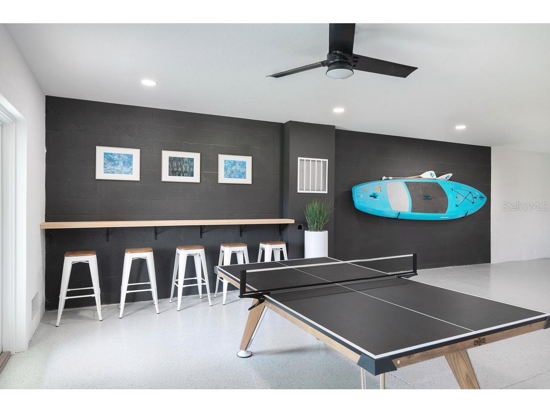 9912 Key Haven Road Seminole FL 33777 A4681728 image3