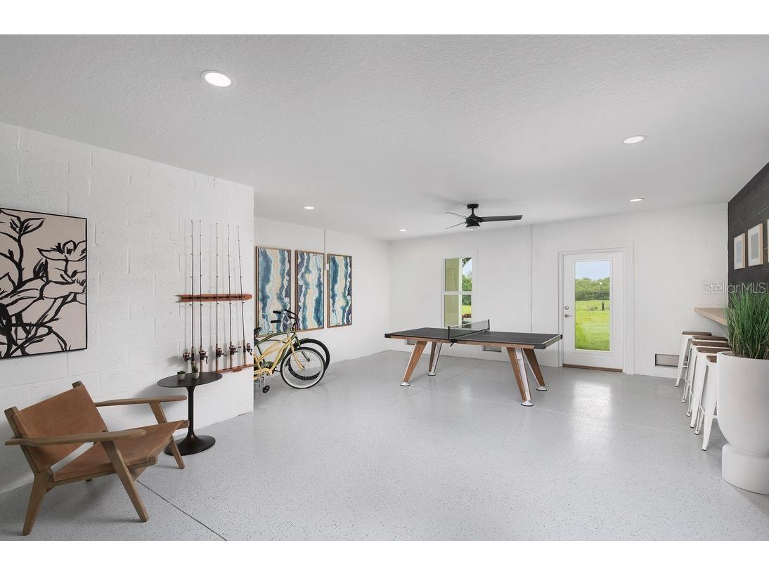 9912 Key Haven Road Seminole FL 33777 A4681728 image4