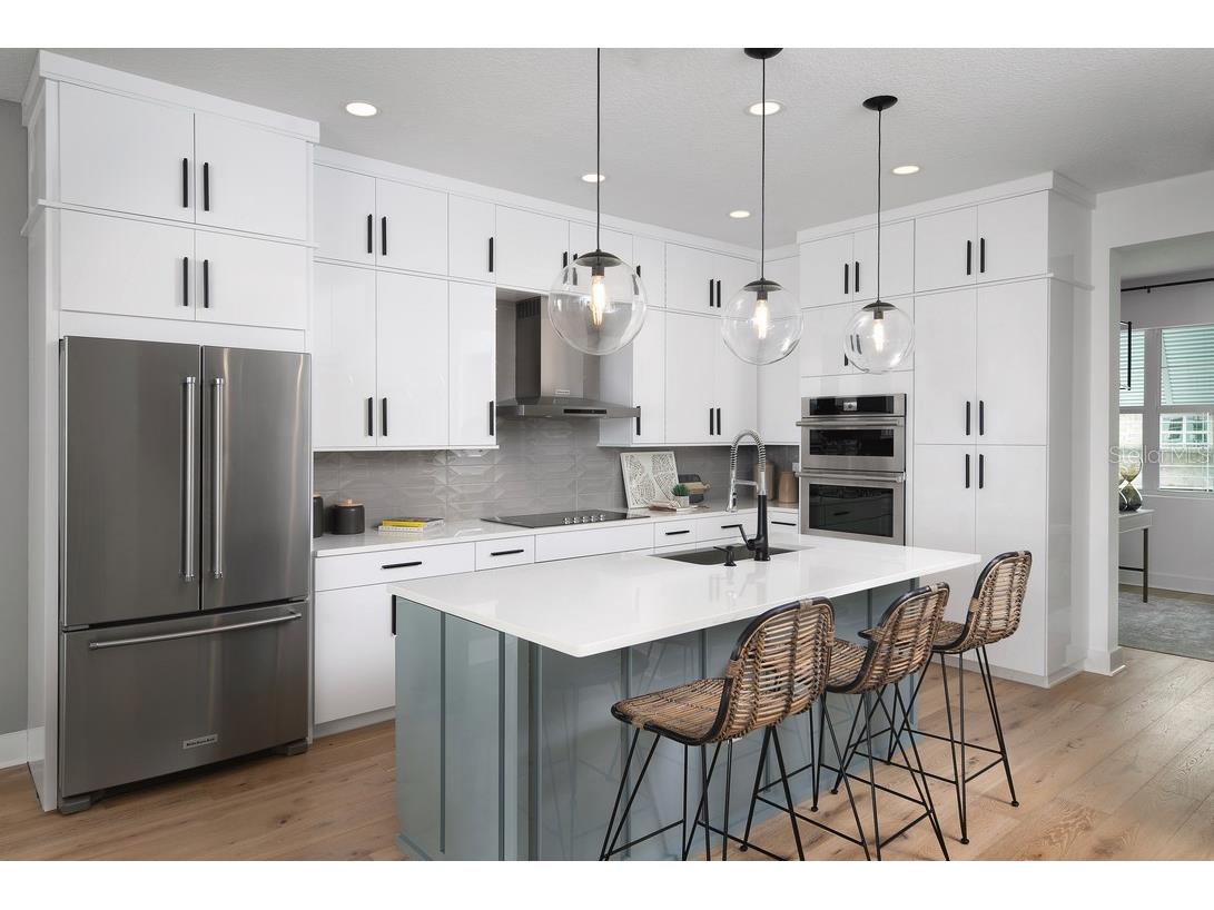 9912 Key Haven Road Seminole FL 33777 A4681728 image6