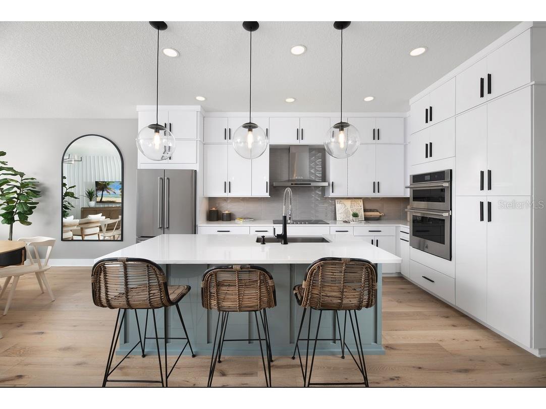 9912 Key Haven Road Seminole FL 33777 A4681728 image7