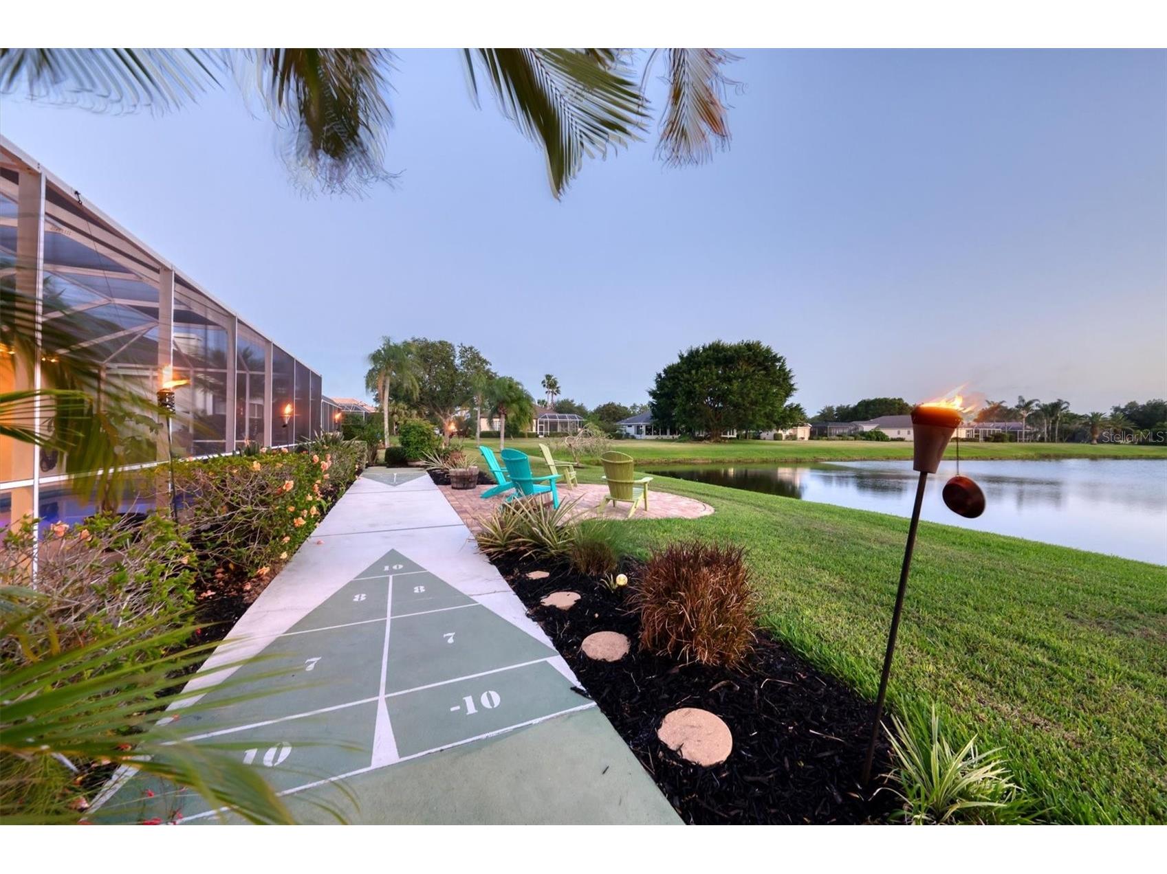 9910 Laurel Valley Avenue Circle Bradenton FL 34202 A4675105 image10