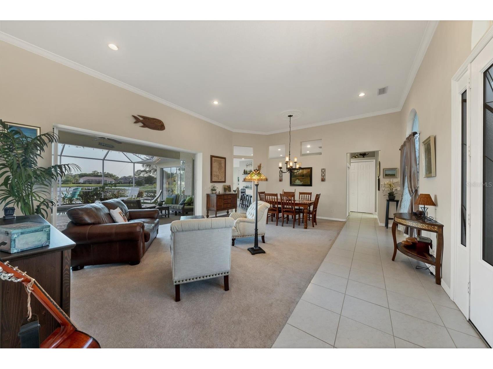 9910 Laurel Valley Avenue Circle Bradenton FL 34202 A4675105 image11