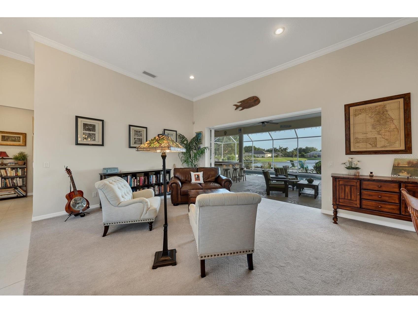 9910 Laurel Valley Avenue Circle Bradenton FL 34202 A4675105 image12