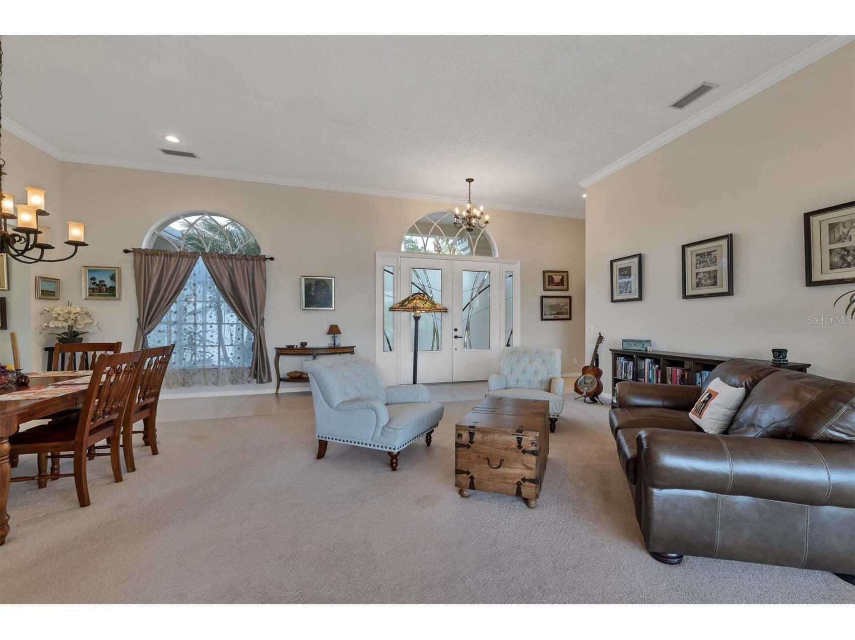 9910 Laurel Valley Avenue Circle Bradenton FL 34202 A4675105 image13