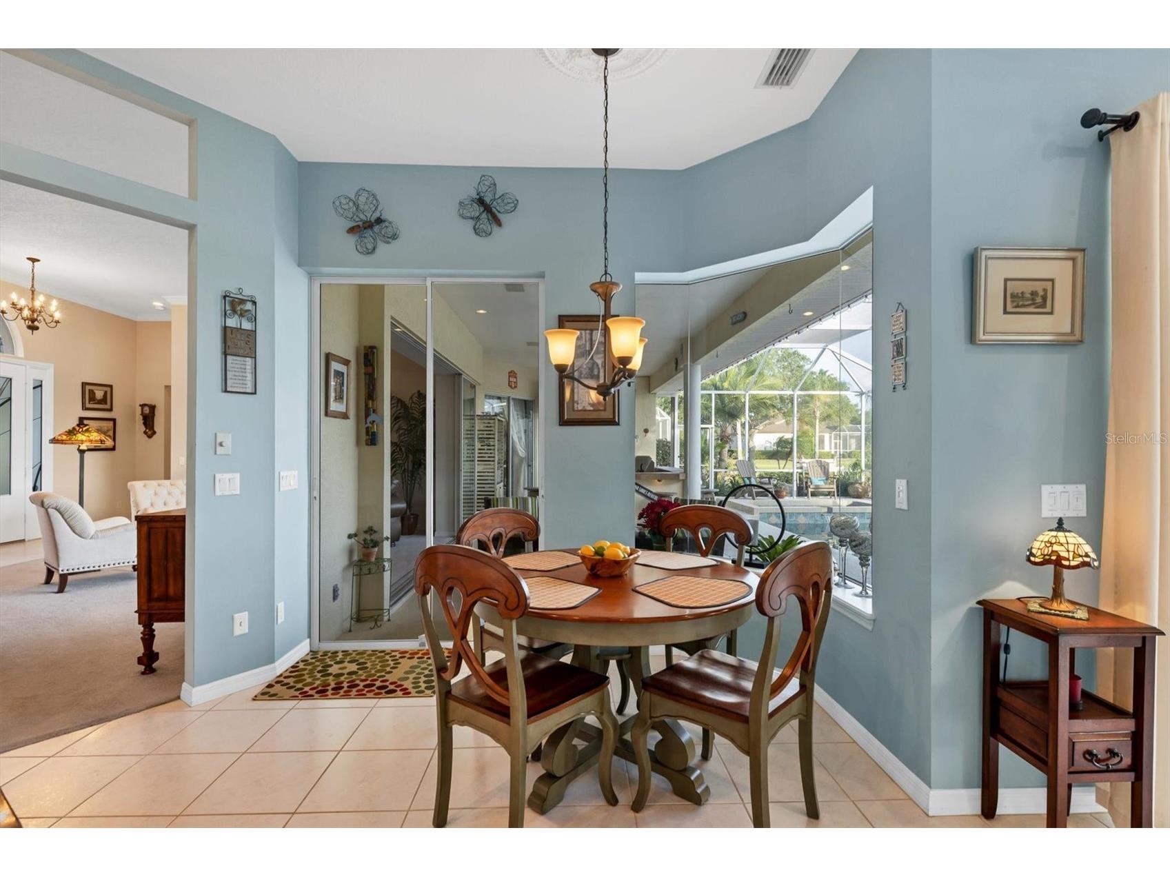 9910 Laurel Valley Avenue Circle Bradenton FL 34202 A4675105 image14