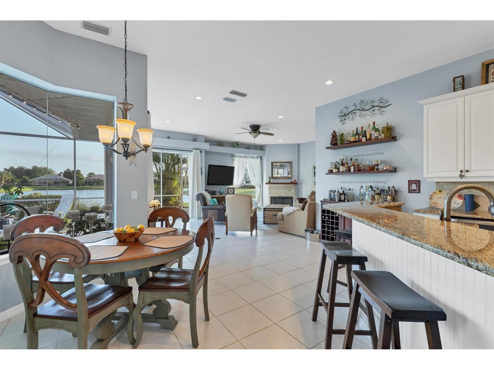 9910 Laurel Valley Avenue Circle Bradenton FL 34202 A4675105 image15
