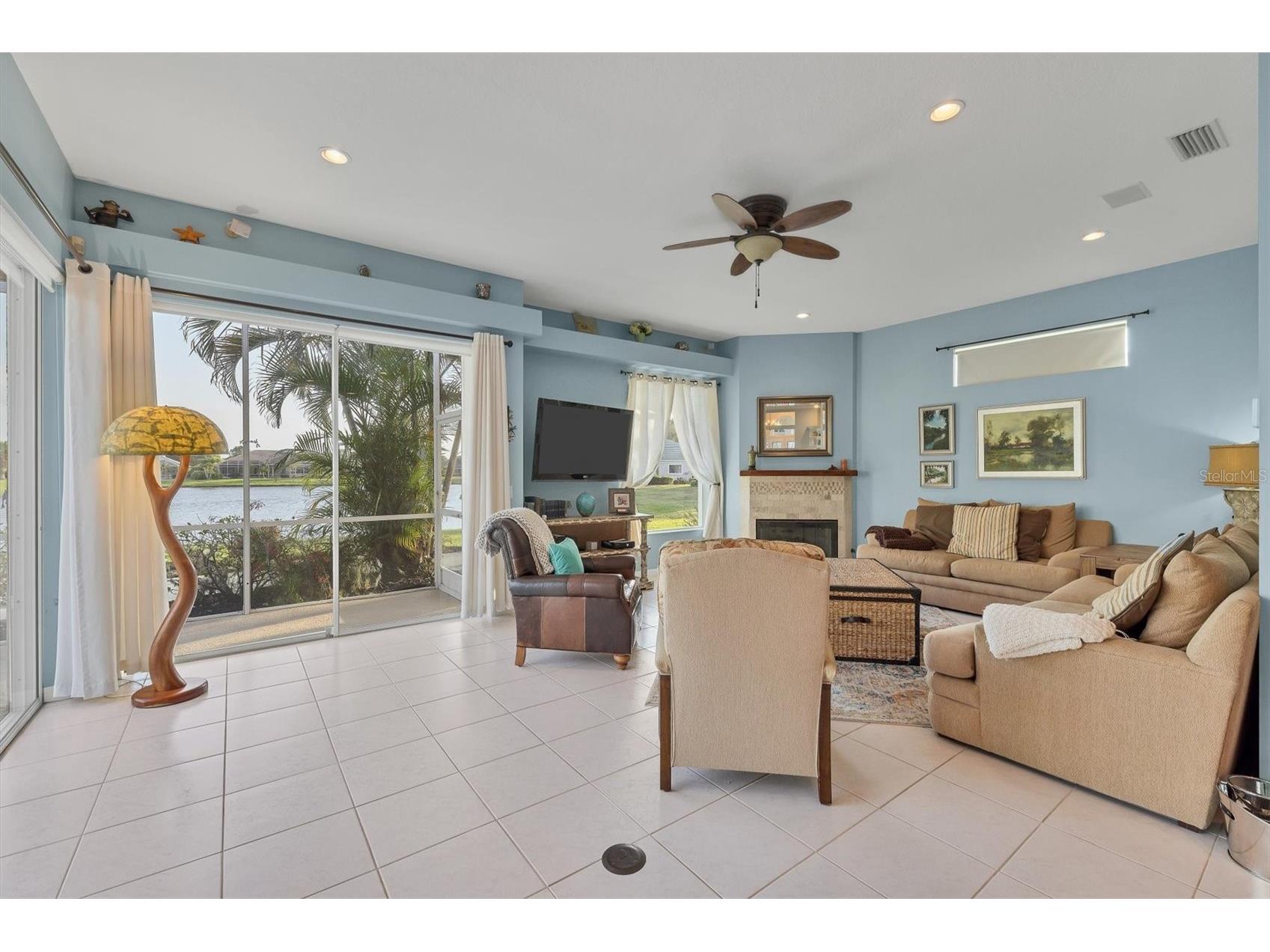 9910 Laurel Valley Avenue Circle Bradenton FL 34202 A4675105 image16