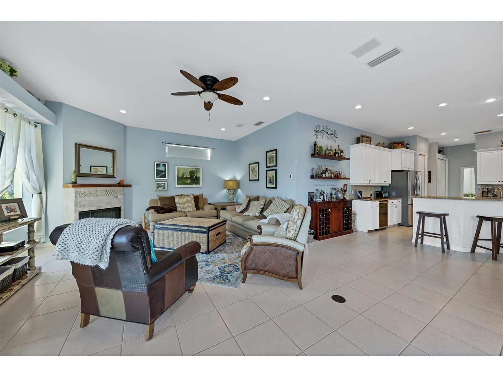 9910 Laurel Valley Avenue Circle Bradenton FL 34202 A4675105 image17