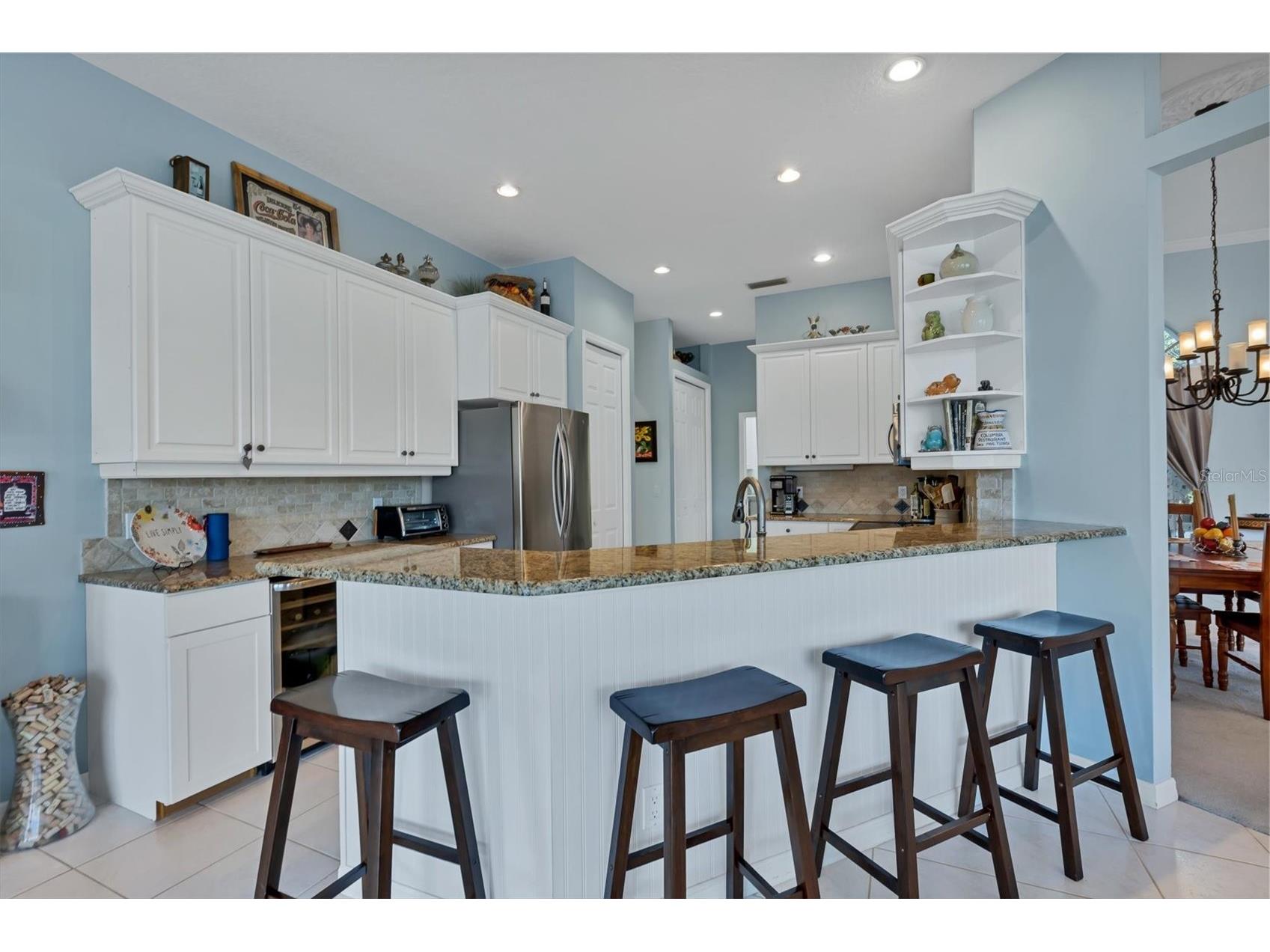 9910 Laurel Valley Avenue Circle Bradenton FL 34202 A4675105 image19