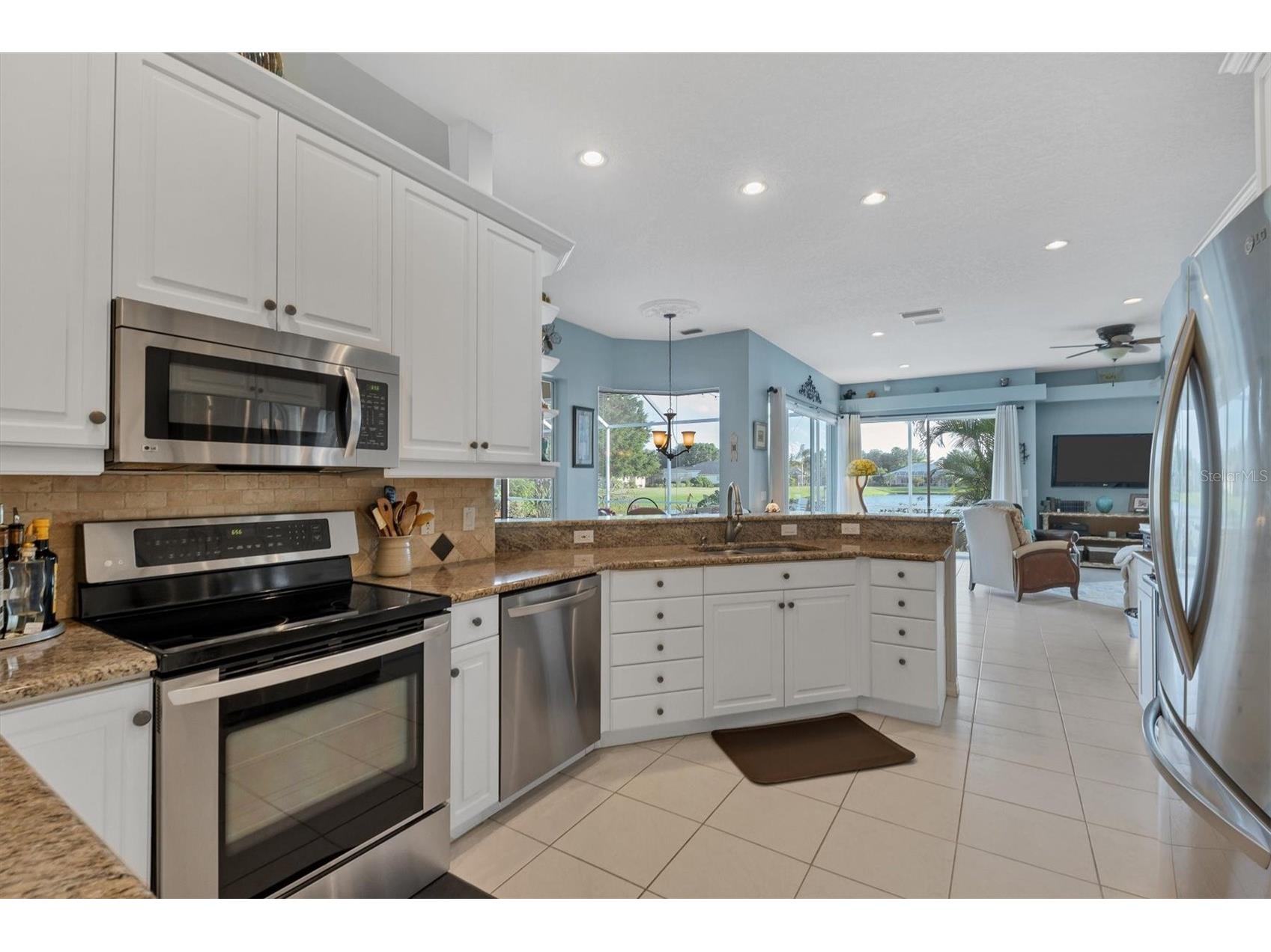 9910 Laurel Valley Avenue Circle Bradenton FL 34202 A4675105 image20