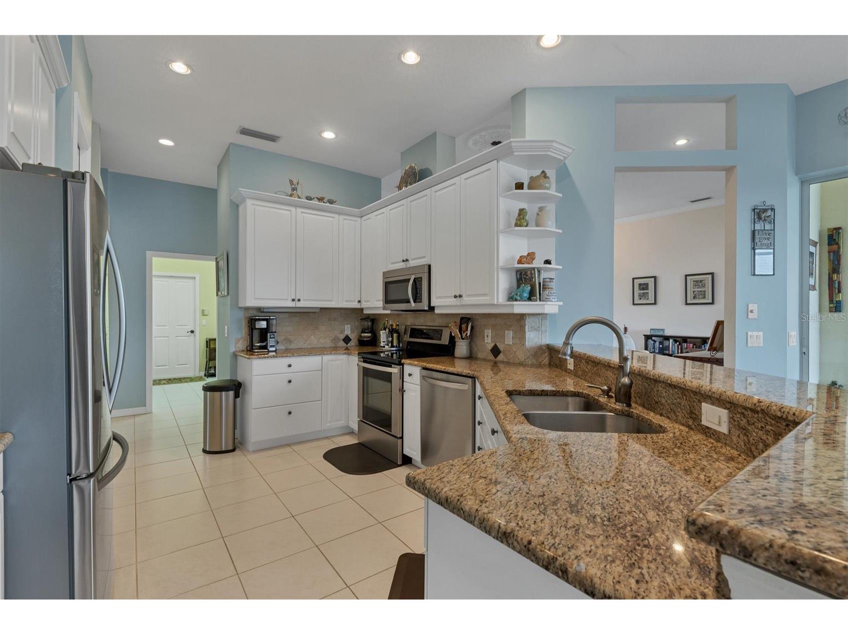 9910 Laurel Valley Avenue Circle Bradenton FL 34202 A4675105 image21