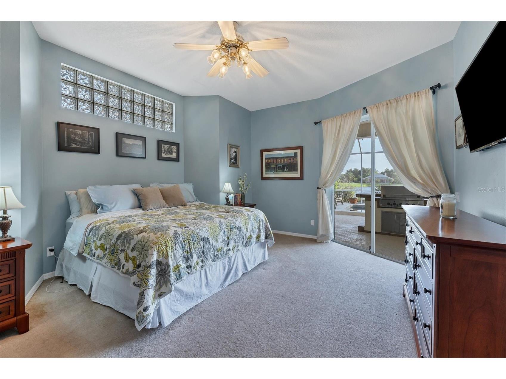 9910 Laurel Valley Avenue Circle Bradenton FL 34202 A4675105 image22