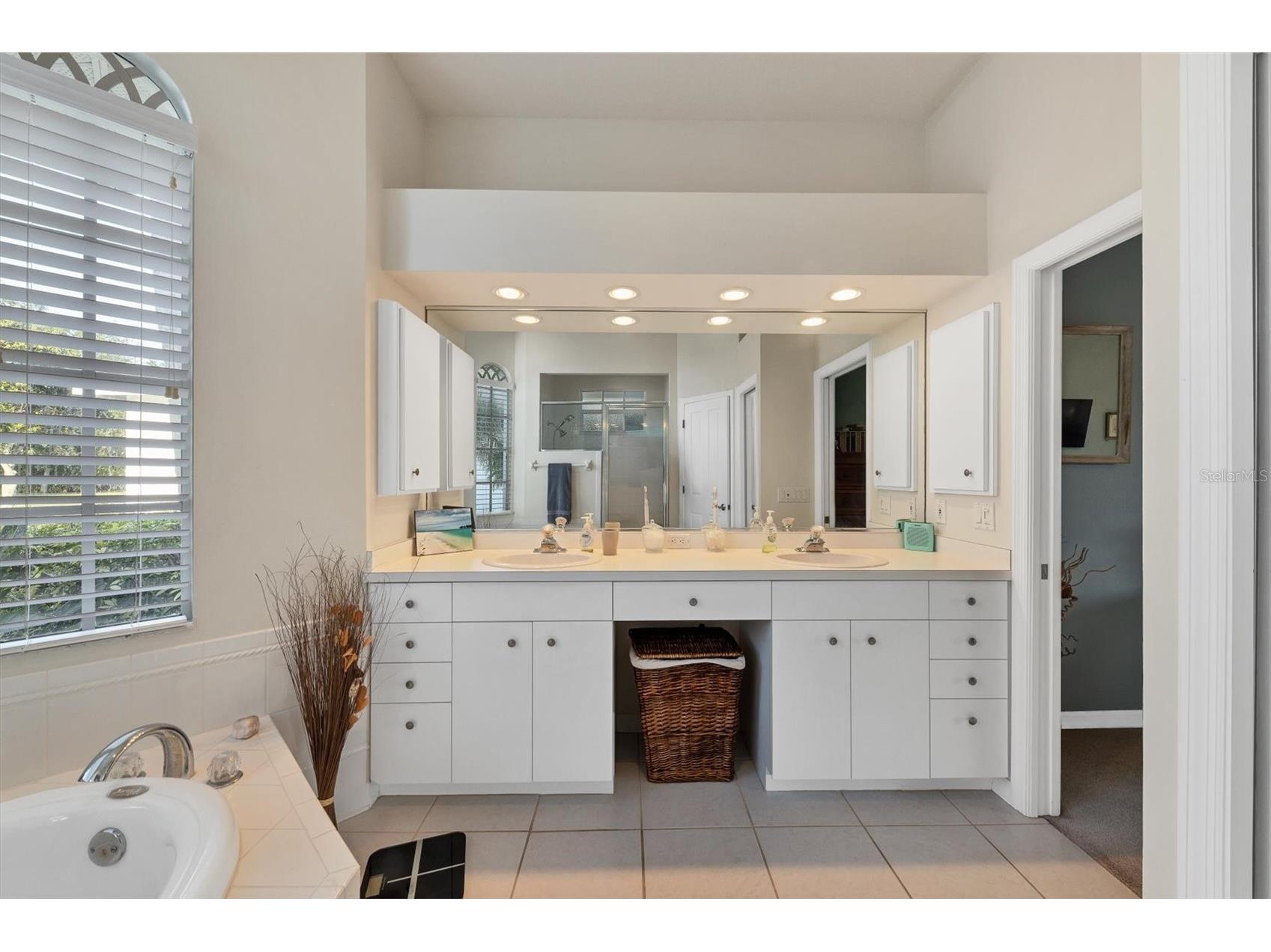 9910 Laurel Valley Avenue Circle Bradenton FL 34202 A4675105 image23