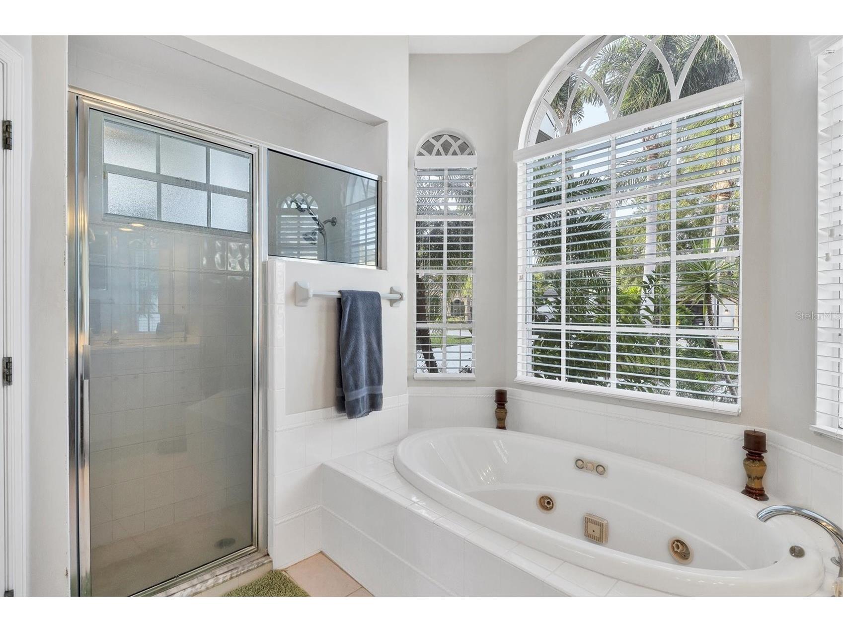 9910 Laurel Valley Avenue Circle Bradenton FL 34202 A4675105 image24