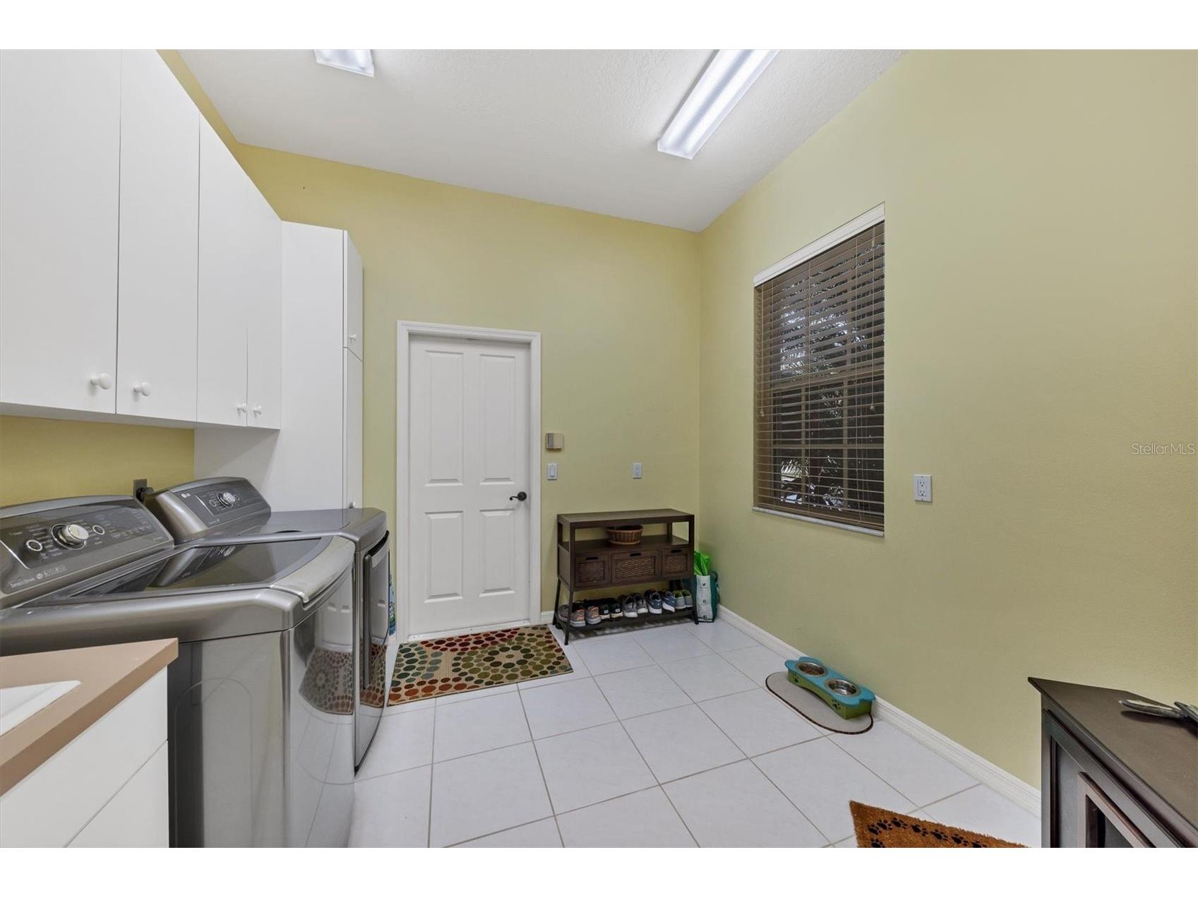 9910 Laurel Valley Avenue Circle Bradenton FL 34202 A4675105 image25