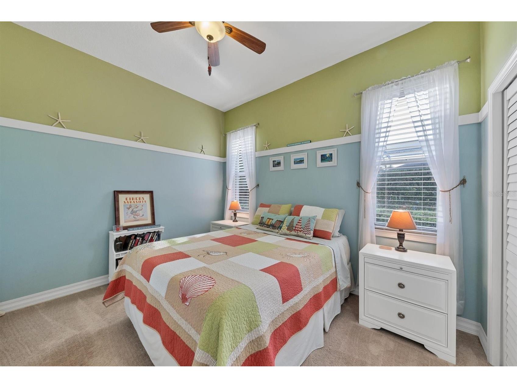 9910 Laurel Valley Avenue Circle Bradenton FL 34202 A4675105 image26