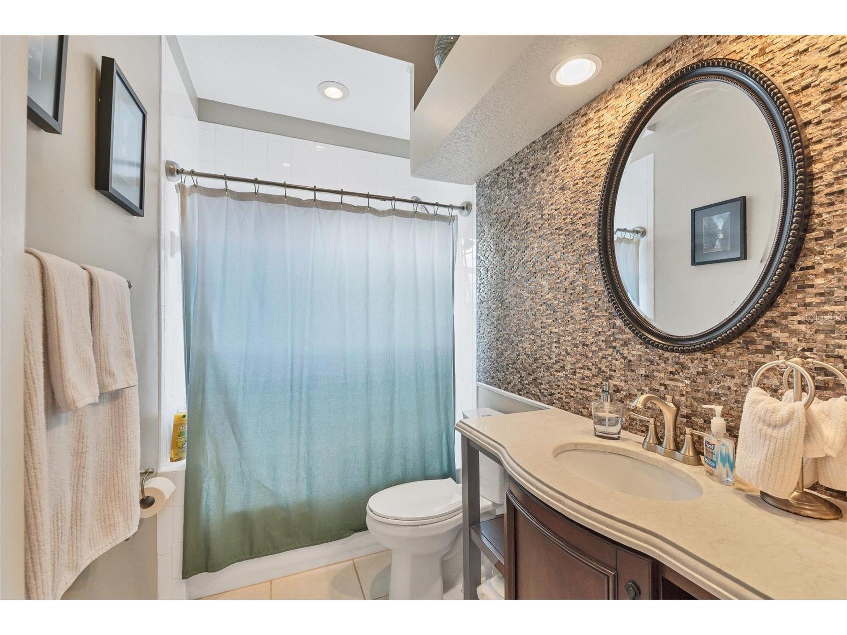 9910 Laurel Valley Avenue Circle Bradenton FL 34202 A4675105 image27
