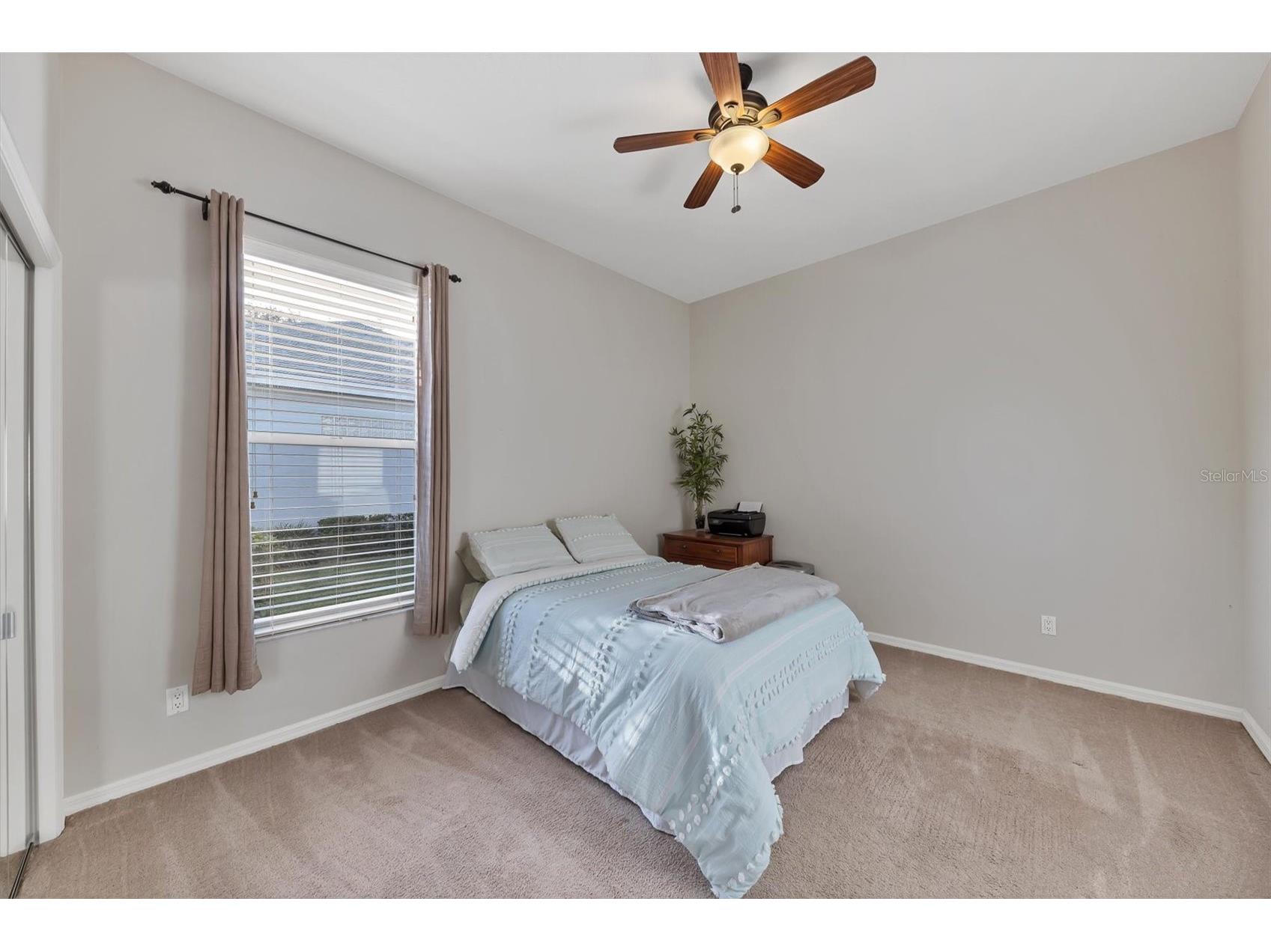 9910 Laurel Valley Avenue Circle Bradenton FL 34202 A4675105 image28