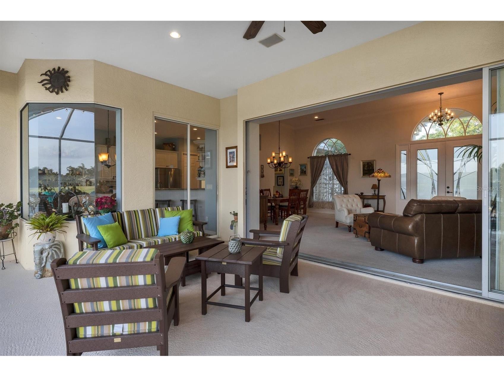 9910 Laurel Valley Avenue Circle Bradenton FL 34202 A4675105 image29