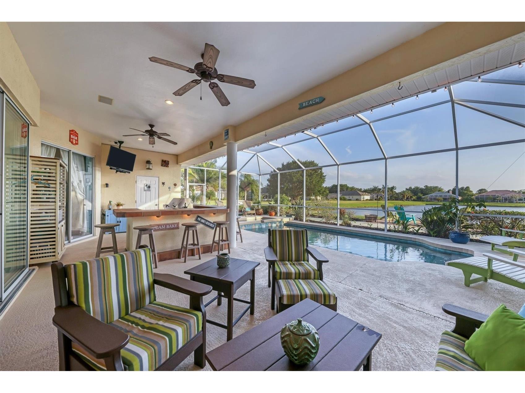 9910 Laurel Valley Avenue Circle Bradenton FL 34202 A4675105 image30