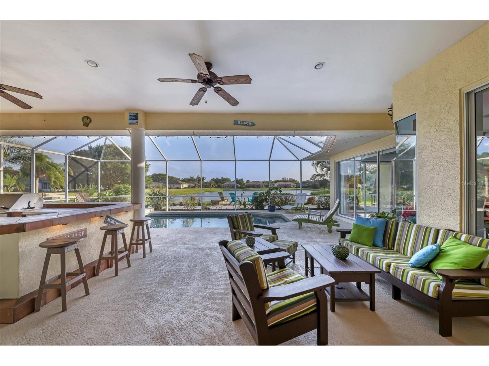 9910 Laurel Valley Avenue Circle Bradenton FL 34202 A4675105 image31