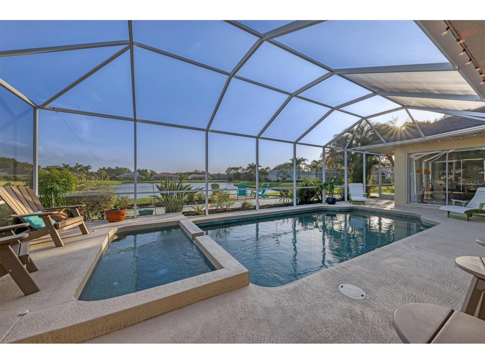 9910 Laurel Valley Avenue Circle Bradenton FL 34202 A4675105 image32