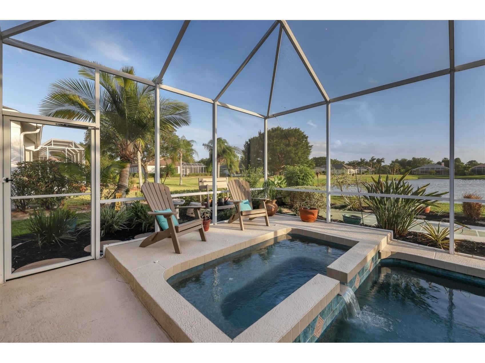 9910 Laurel Valley Avenue Circle Bradenton FL 34202 A4675105 image33
