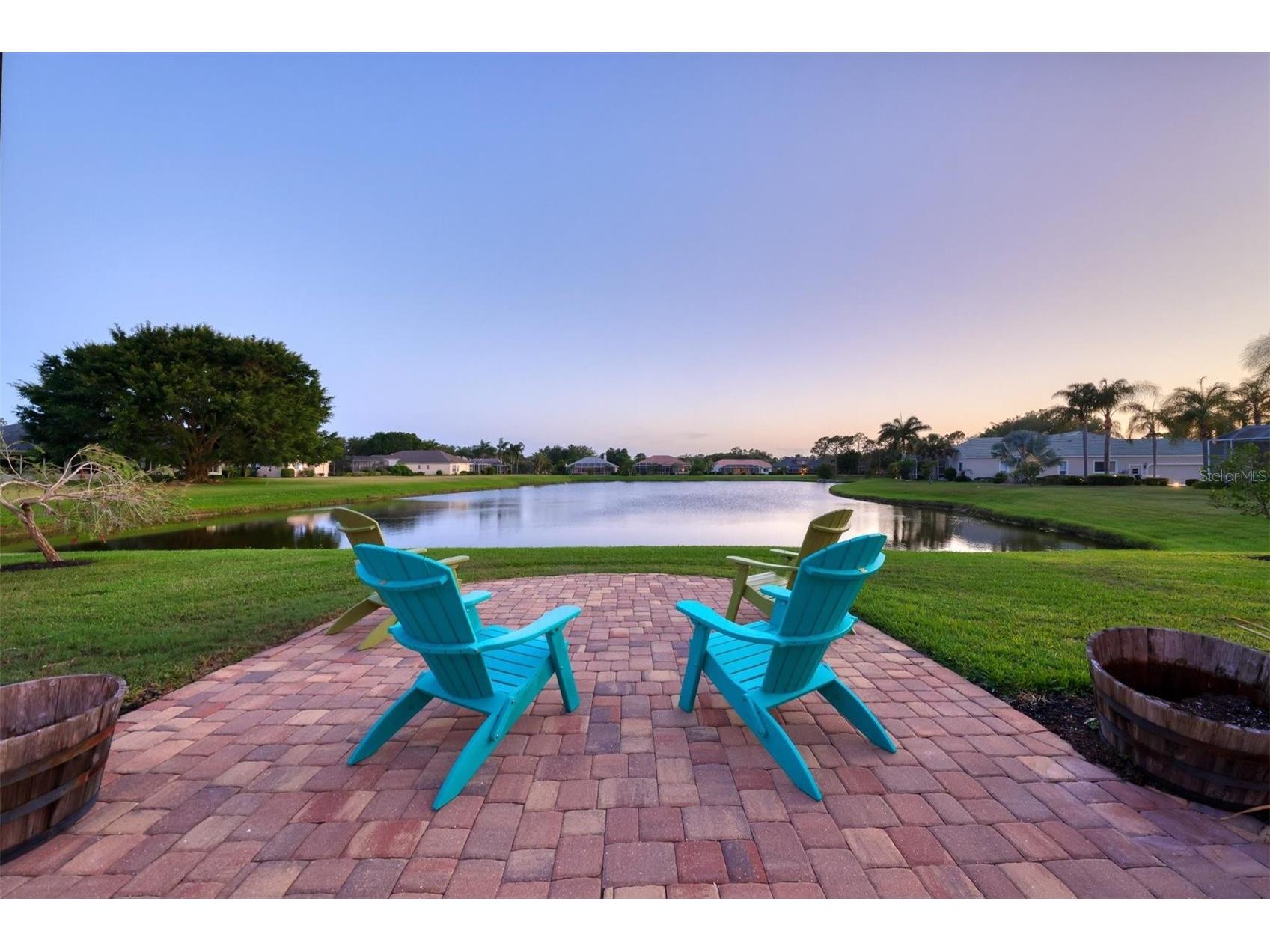 9910 Laurel Valley Avenue Circle Bradenton FL 34202 A4675105 image34