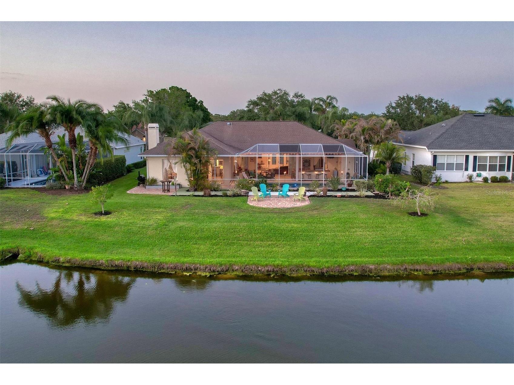 9910 Laurel Valley Avenue Circle Bradenton FL 34202 A4675105 image35