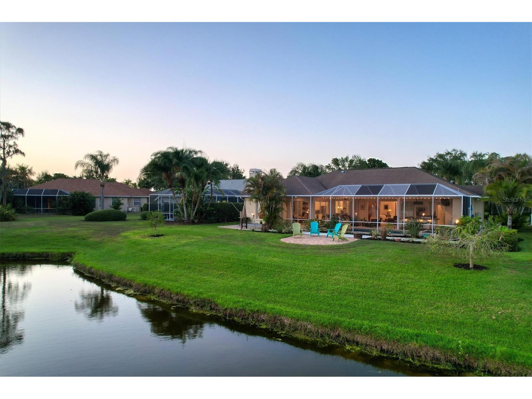 9910 Laurel Valley Avenue Circle Bradenton FL 34202 A4675105 image36