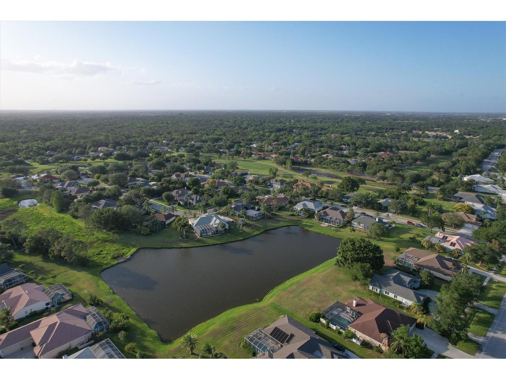 9910 Laurel Valley Avenue Circle Bradenton FL 34202 A4675105 image37