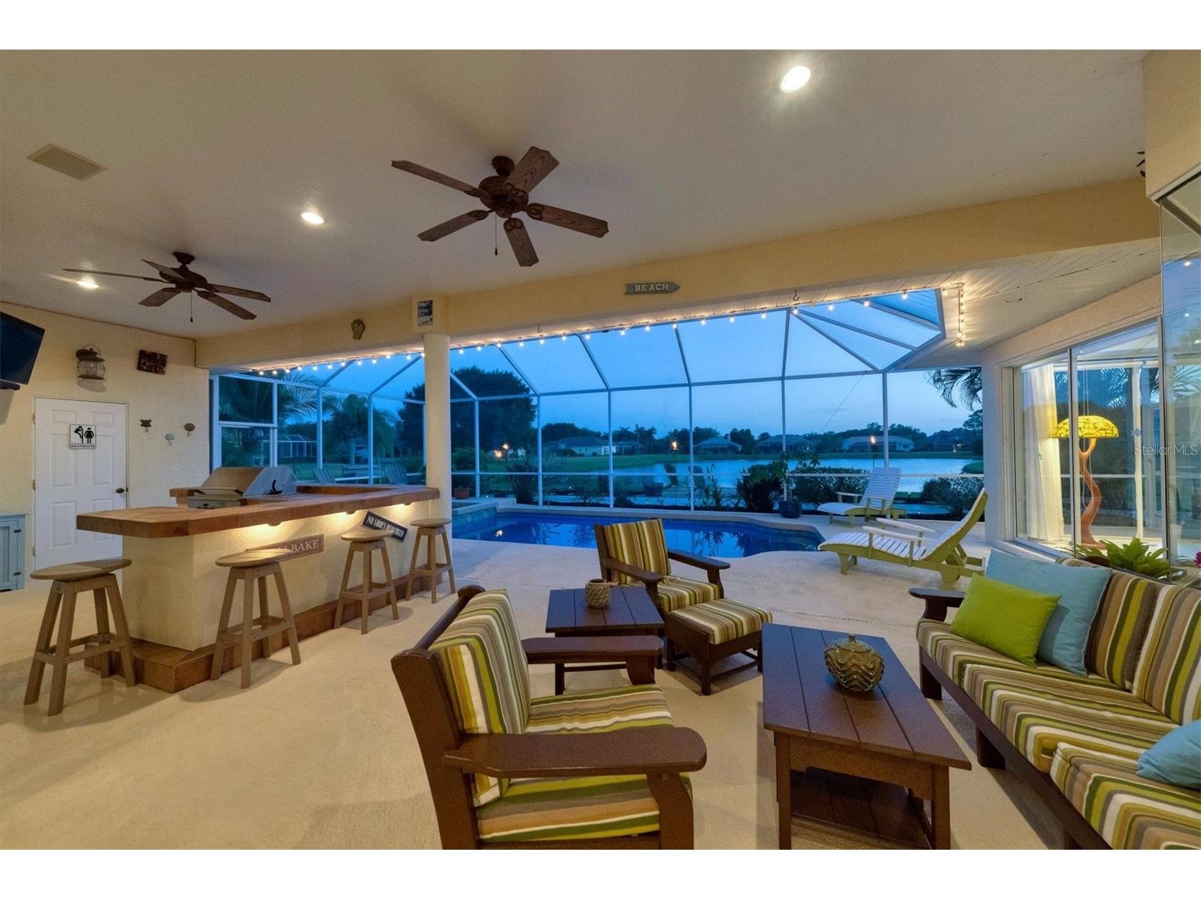9910 Laurel Valley Avenue Circle Bradenton FL 34202 A4675105 image5