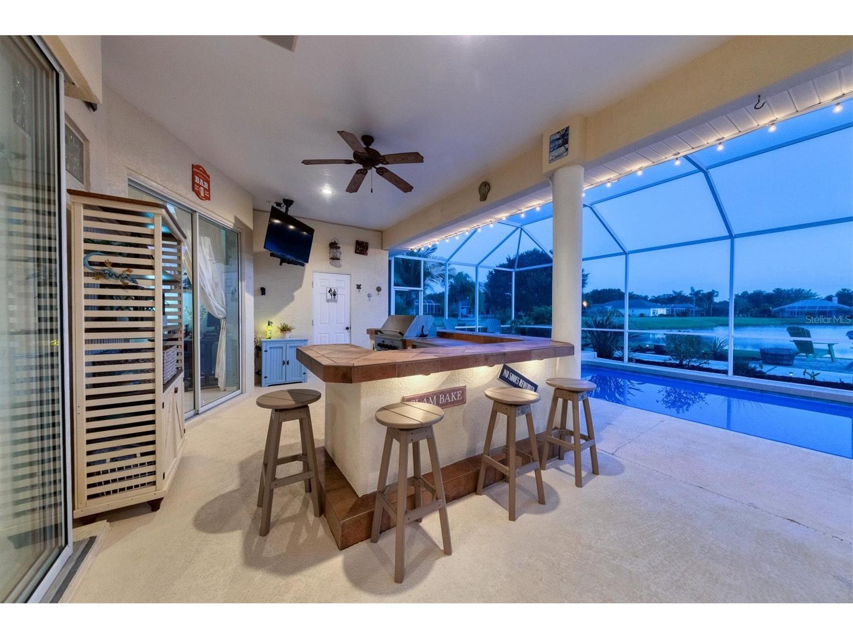 9910 Laurel Valley Avenue Circle Bradenton FL 34202 A4675105 image6