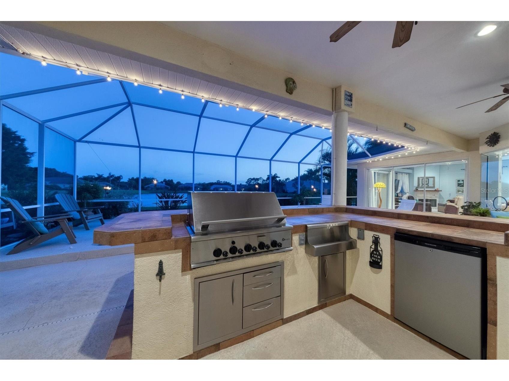 9910 Laurel Valley Avenue Circle Bradenton FL 34202 A4675105 image7