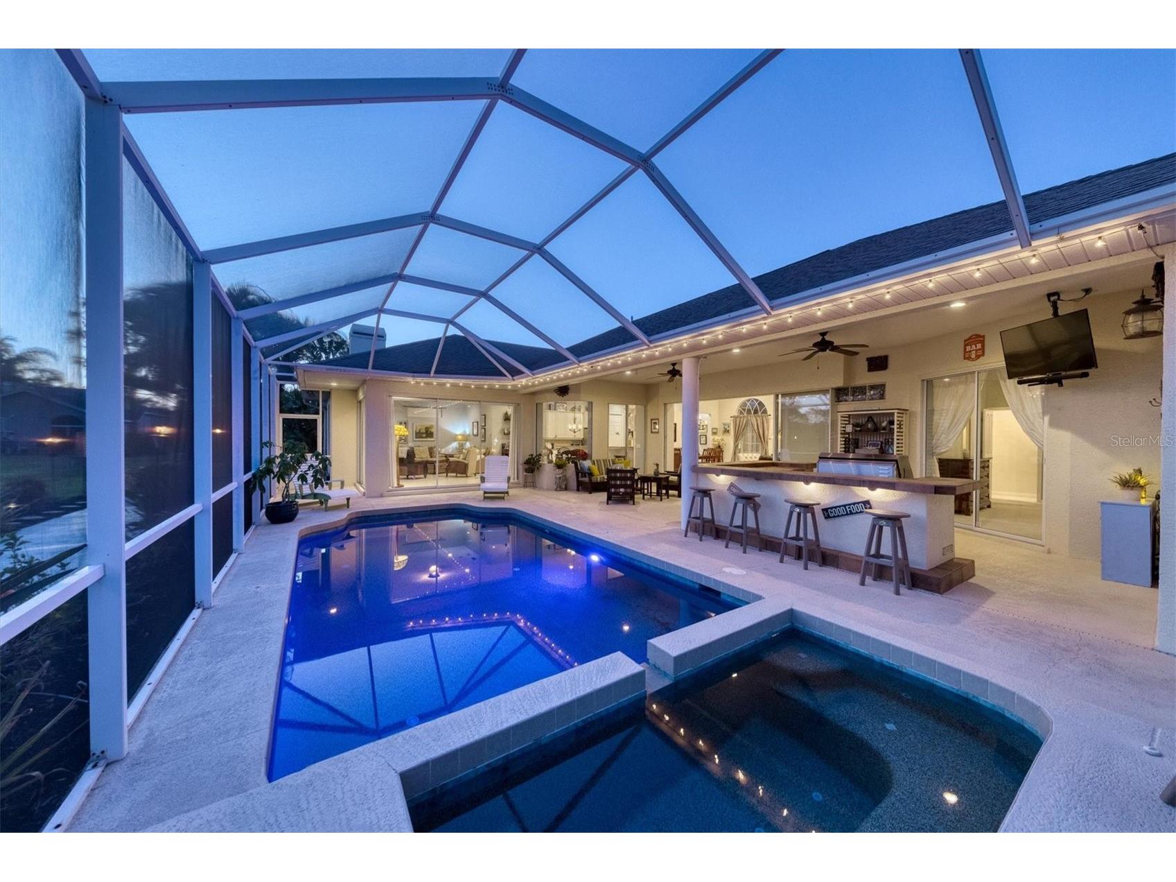 9910 Laurel Valley Avenue Circle Bradenton FL 34202 A4675105 image8