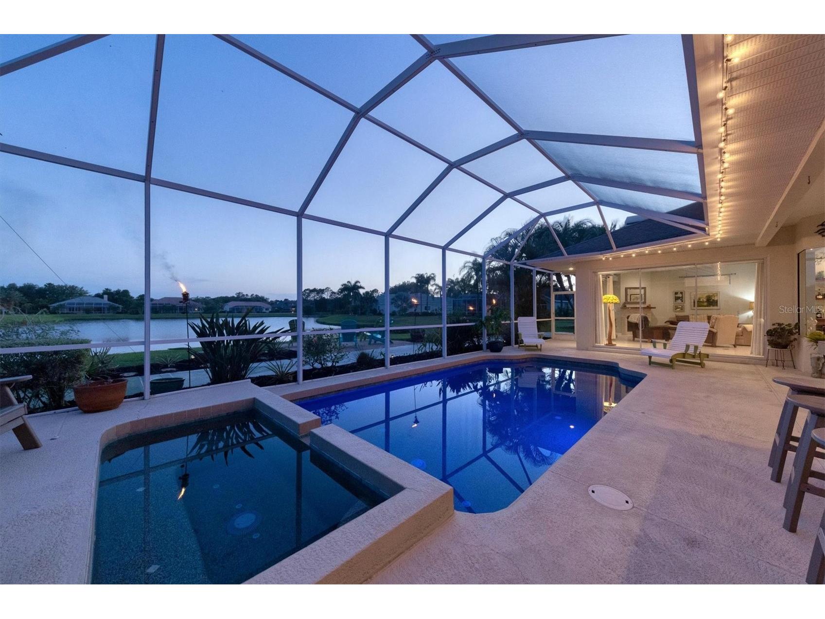 9910 Laurel Valley Avenue Circle Bradenton FL 34202 A4675105 image9