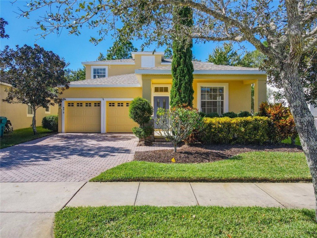 9910 Moss Rose Way Orlando FL 32832 O6112281 image1