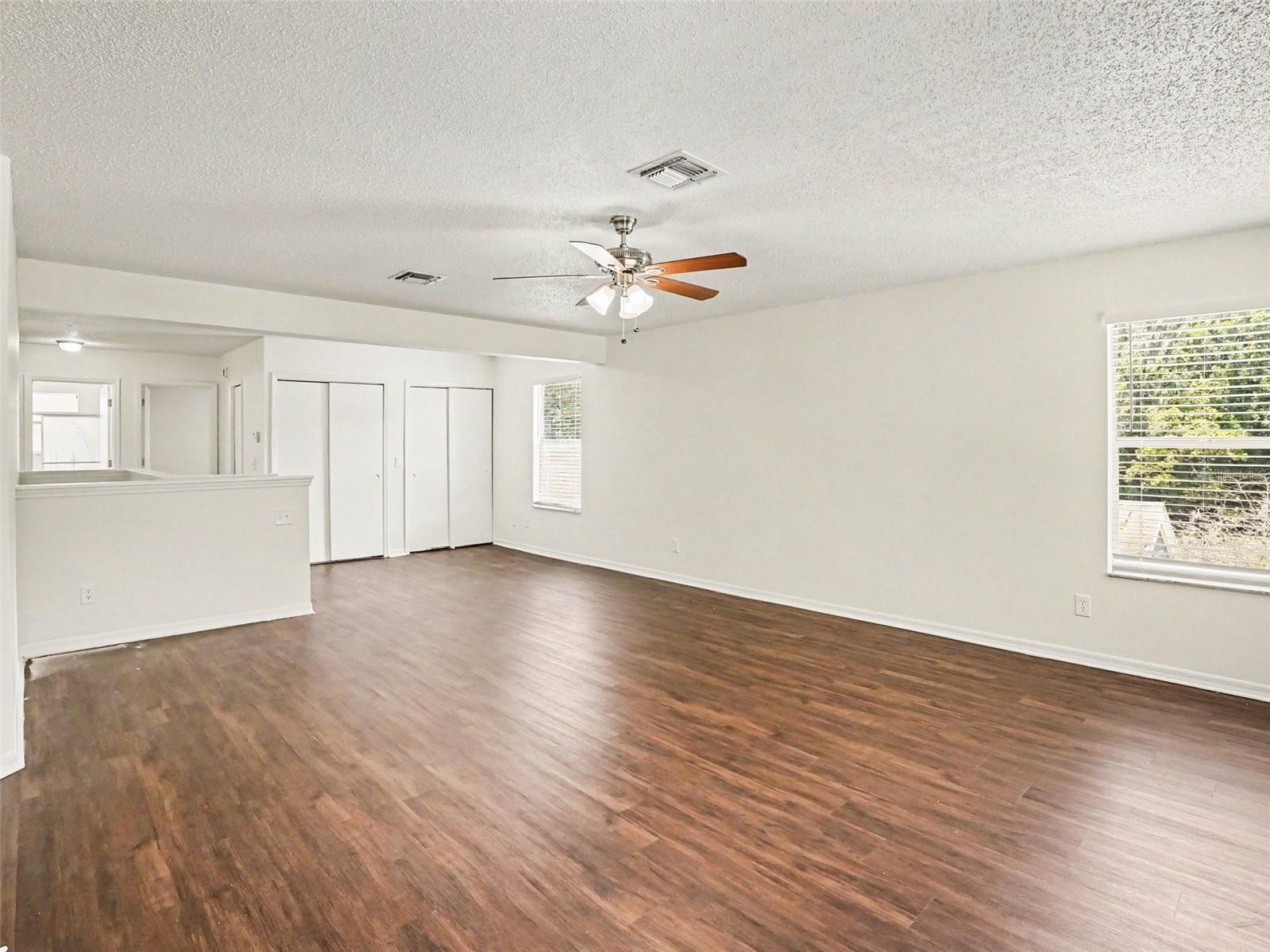 9910 N Dean Oaks Court Orlando FL 32825 O6411843 image10