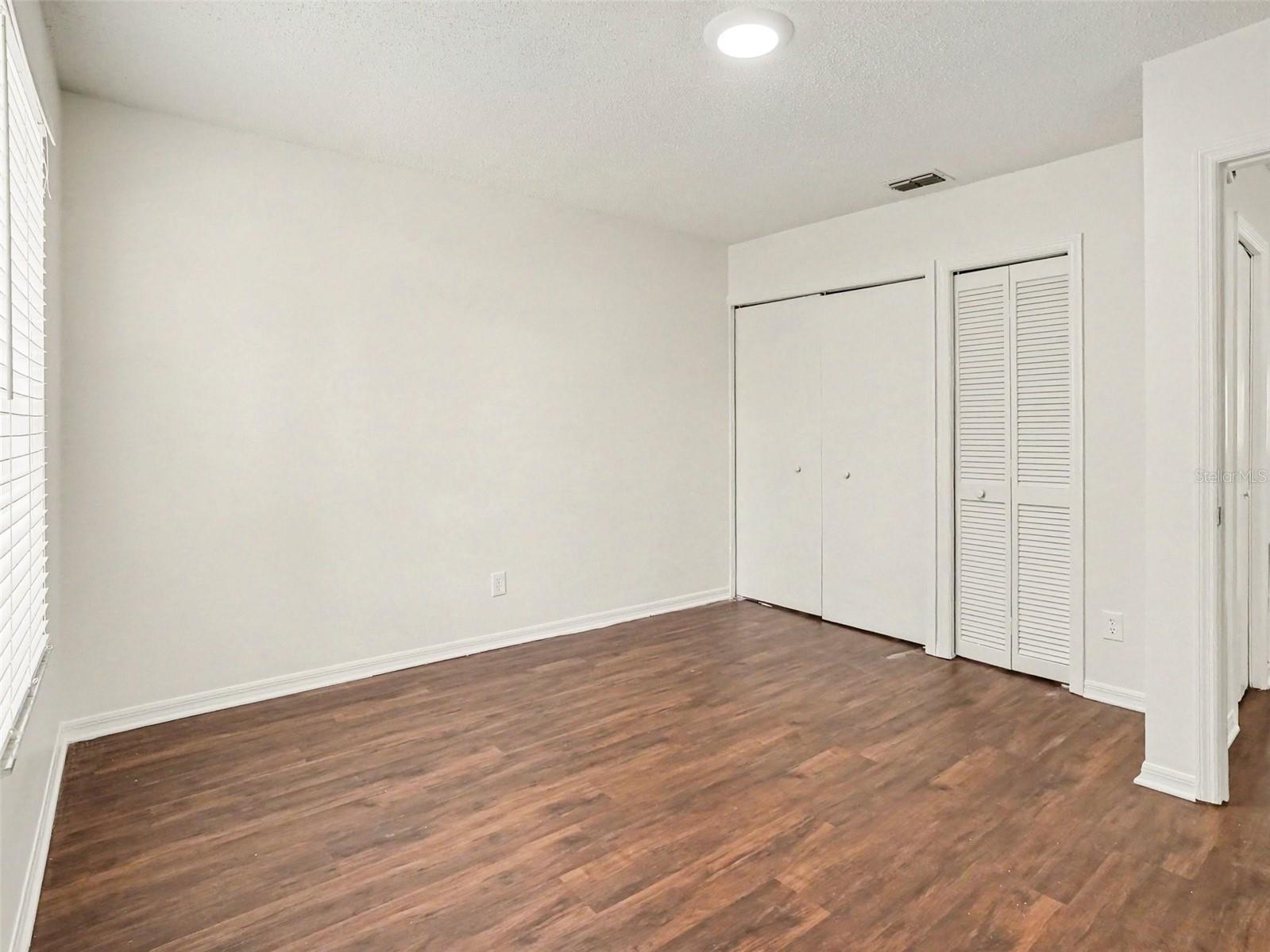 9910 N Dean Oaks Court Orlando FL 32825 O6411843 image11